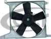 ACR 330129 Fan, radiator